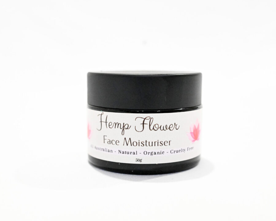 Rejuvenate & Glow - Image 3